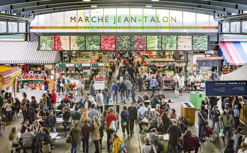 marche-jean-talon